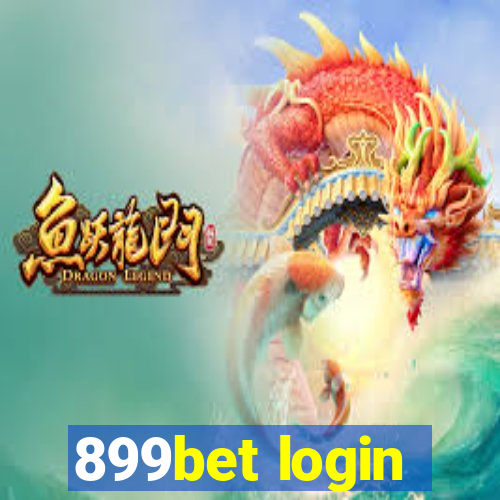 899bet login